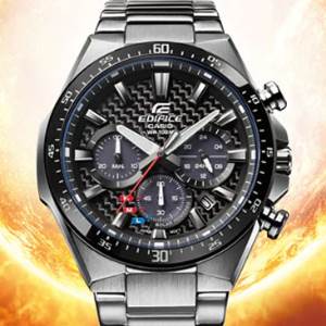 Casio Centre ecasiocentre